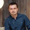 Отзыв от Юрий Лазарев