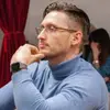 Отзыв от Ильяс Фомичёв