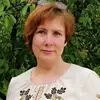 Отзыв от Ида Голубева