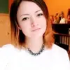 Отзыв от Пелагея Савина