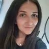 Отзыв от Евгения Кошелева