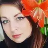 Отзыв от Алевтина Захарова