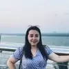 Отзыв от Элла Пирогова