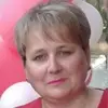 Отзыв от Дина Андрианова