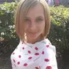 Отзыв от Жанна Свиридова