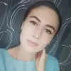 Отзыв от Жанна Меркулова