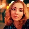 Отзыв от Анжела Никифорова
