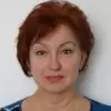 Отзыв от Дарья Козлова
