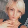 Отзыв от Альфия Миронова