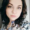 Отзыв от Наталия Пастухова