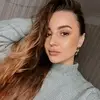 Отзыв от Ирина Меркулова