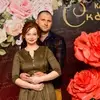 Отзыв от Алина Зимина